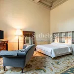 Rent 4 bedroom apartment of 130 m² in Lucca