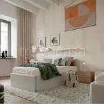 Rent 5 bedroom apartment of 213 m² in Torino