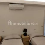 Affitto 1 camera appartamento di 47 m² in Florence