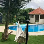 Rent 6 bedroom house of 250 m² in Guéret