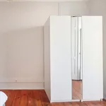 Quarto de 180 m² em Lisboa