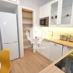 Rent 3 bedroom apartment of 65 m² in Debrecen