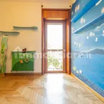 Rent 3 bedroom apartment of 145 m² in Monza