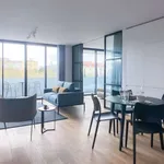 Rent 1 bedroom apartment in lisbon