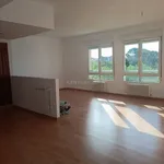 Alquilo 3 dormitorio casa de 124 m² en Valladolid