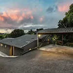 Rent 3 bedroom house in Ōrākei