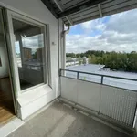 Rent 2 bedroom apartment of 35 m² in Jaakkola,