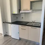 Appartement de 30 m² avec 1 chambre(s) en location à PESSAC