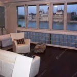 Rent 1 bedroom apartment of 73 m² in budapest