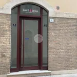 Affitto 2 camera appartamento di 29 m² in San Benedetto del Tronto