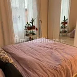 3-room flat via Cesare Battisti San C., Centro, Fino Mornasco