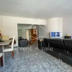 Rent 1 bedroom apartment of 91 m² in Voula Community