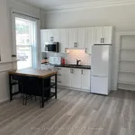 1 bedroom apartment of 129 sq. ft in Whitby (Lynde Creek)