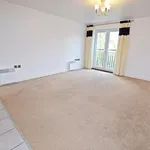 Rent 1 bedroom apartment in Isle Of Man