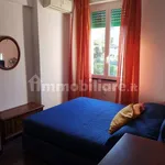 Rent 3 bedroom apartment of 80 m² in Genoa