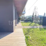 Rent 3 bedroom apartment of 96 m² in Riccione