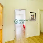 Rent 2 bedroom apartment of 50 m² in Turin