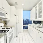 Rent 1 bedroom apartment of 137 m² in New York