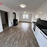 Rent 1 bedroom house of 160 m² in Pelhřimov