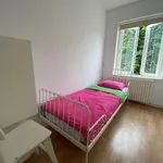 Rent 2 bedroom house of 85 m² in Diemen