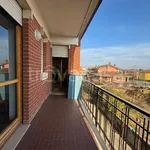 Rent 4 bedroom apartment of 120 m² in Fossano