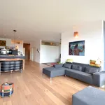 Huur 2 slaapkamer appartement van 104 m² in Oostelijke Eilanden/Kadijken