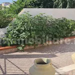 Single family villa via del Mediterraneo, Triscina, Castelvetrano