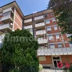 4-room flat via 20 Settembre 7, Castellanza