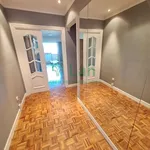 Rent 4 bedroom apartment of 110 m² in Getxo