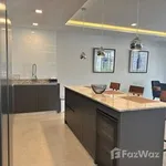 Rent 5 bedroom house of 270 m² in Chon Buri