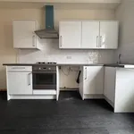 Rent 1 bedroom flat in Rochdale