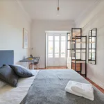 Rent a room in Lisboa