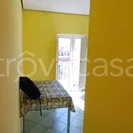 Rent 1 bedroom apartment of 48 m² in Napoli