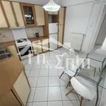 Rent 1 bedroom apartment of 5000 m² in Ioannina