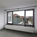 Rent 2 bedroom house in Scherpenheuvel-Zichem