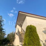 Rent 3 bedroom apartment of 90 m² in Isca sullo Ionio