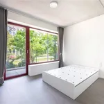 Huur 1 slaapkamer appartement in ANTWERPEN