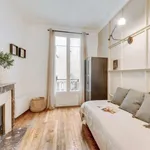 Rent 3 bedroom apartment in paris