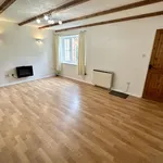 Rent 3 bedroom house in South West England