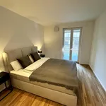 Miete 2 Schlafzimmer wohnung von 69 m² in Cologne