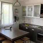 Rent 2 bedroom house of 62 m² in Pomezia