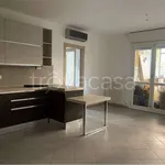 Rent 3 bedroom apartment of 73 m² in Rescaldina