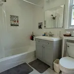 Rent 3 bedroom apartment in NY