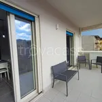 Rent 3 bedroom apartment of 60 m² in Capo d'Orlando