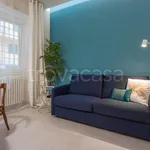 Rent 2 bedroom apartment of 50 m² in Roma