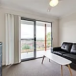 Rent 1 bedroom house in Sydney