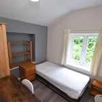 Rent 5 bedroom flat in Durham