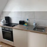 Rent 1 bedroom apartment of 50 m² in Kaiserslautern