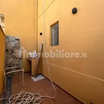 Rent 4 bedroom apartment of 100 m² in Messina