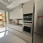 Rent 2 bedroom apartment of 70 m² in Cagliari